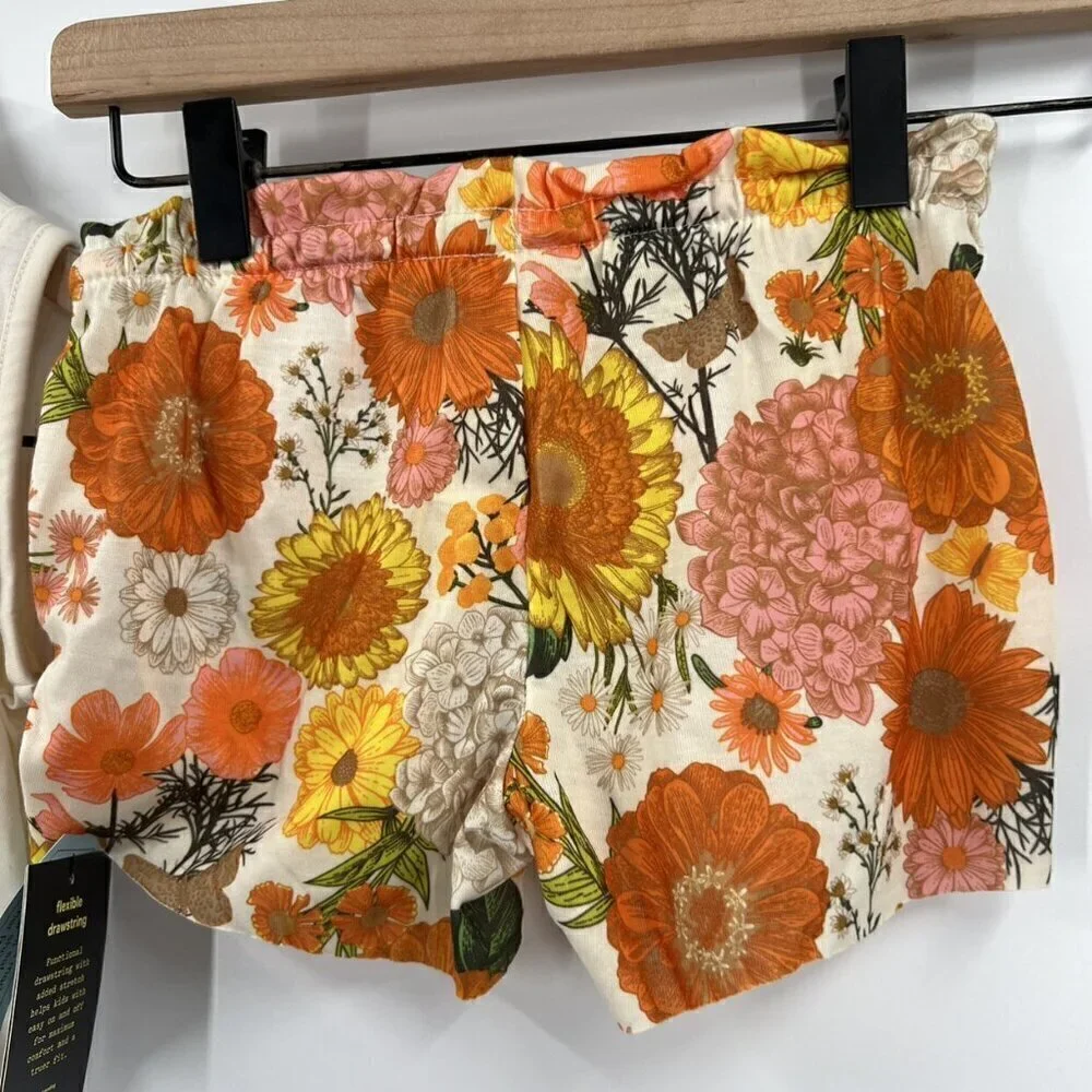 art class size xs